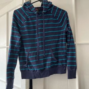 Sweater from Forever 21 | size M | $25